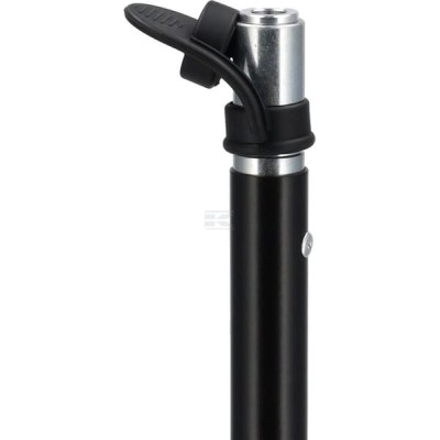 Uchwyt lampy błyskowej, składany wzmocniony BS2010KR | Exvi