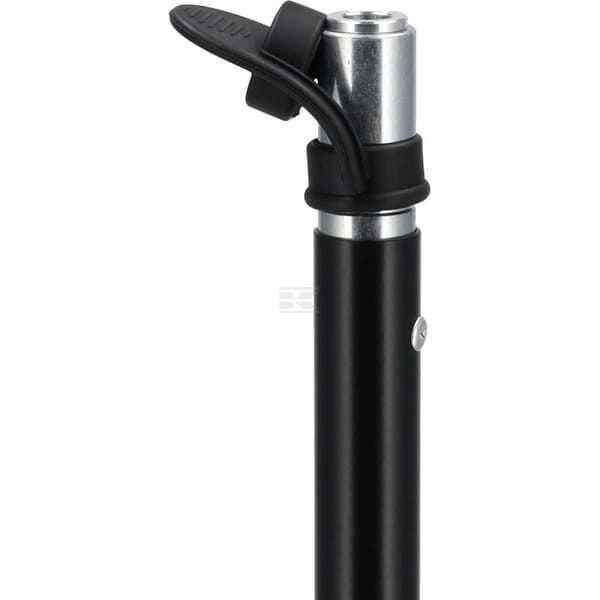 Uchwyt lampy błyskowej, składany wzmocniony BS2010KR | Exvi