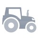Poduszka powietrzna G737500201110 | Exvi
