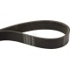 Pasek klinowy F743200040010 | Exvi