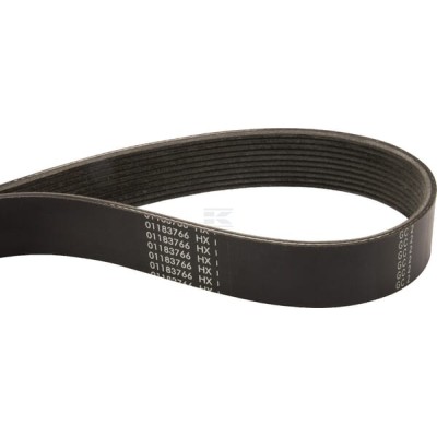 Pasek klinowy F743200040010 | Exvi