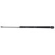 Sprężyna gazowa L590 mm 530N Stabilus CA0611PW | Exvi