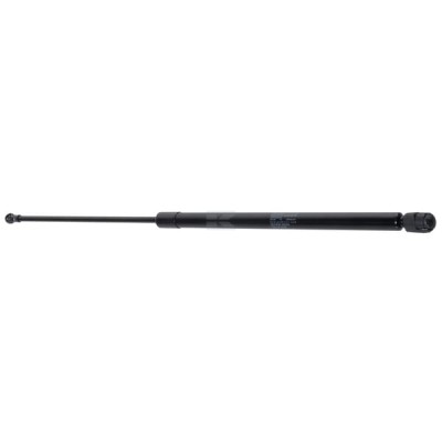 Sprężyna gazowa L590 mm 530N Stabilus CA0611PW | Exvi