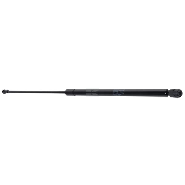 Sprężyna gazowa L590 mm 530N Stabilus CA0611PW | Exvi