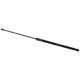 Sprężyna gazowa L590 mm 530N Stabilus CA0611PW | Exvi