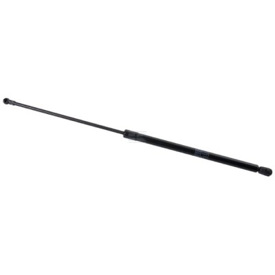 Sprężyna gazowa L590 mm 530N Stabilus CA0611PW | Exvi