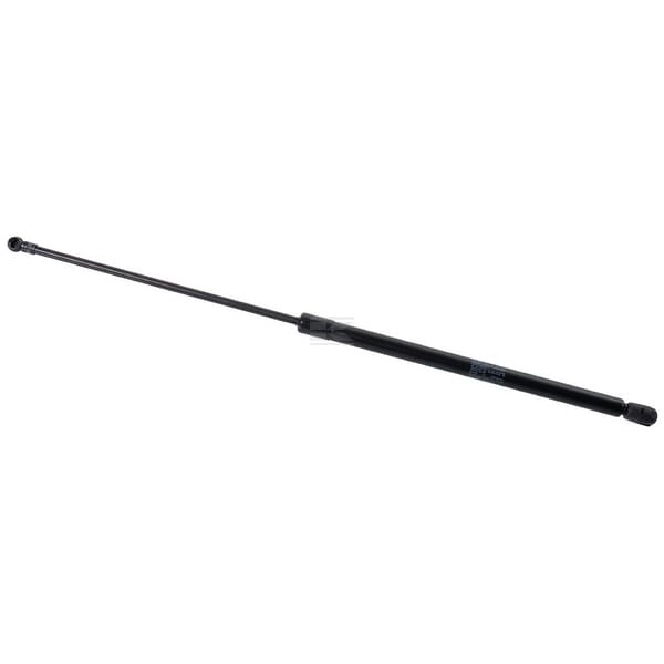 Sprężyna gazowa L590 mm 530N Stabilus CA0611PW | Exvi