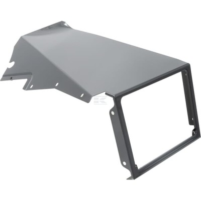 Panel wykończenia H718500171140 | Exvi