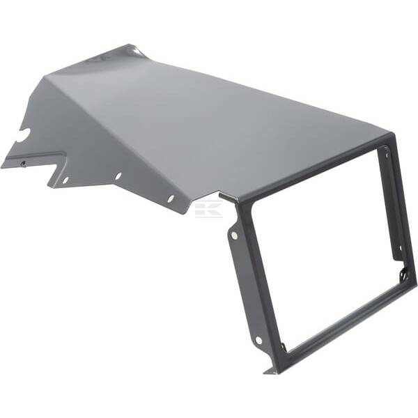 Panel wykończenia H718500171140 | Exvi