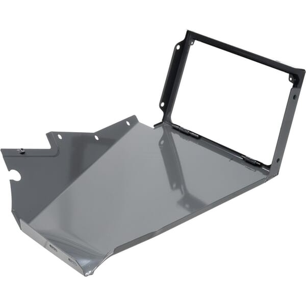 Panel wykończenia H718500171140 | Exvi