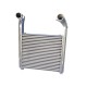 Intercooler H718202190102N | Exvi