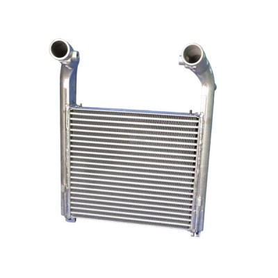Intercooler H718202190102N | Exvi