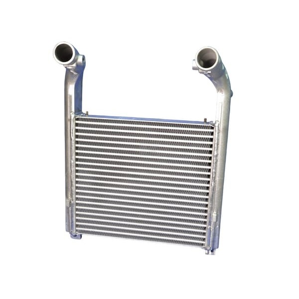 Intercooler H718202190102N | Exvi