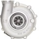 Turbosprężarka BorgWarner 14866BOR | Exvi