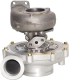 Turbosprężarka BorgWarner 14866BOR | Exvi