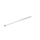 Linka sterująca H725500020060 | Exvi