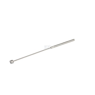Linka sterująca H725500020060 | Exvi