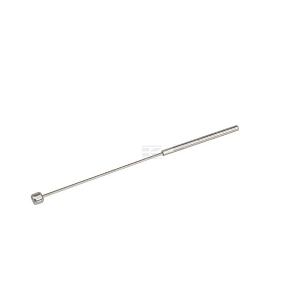 Linka sterująca H725500020060 | Exvi