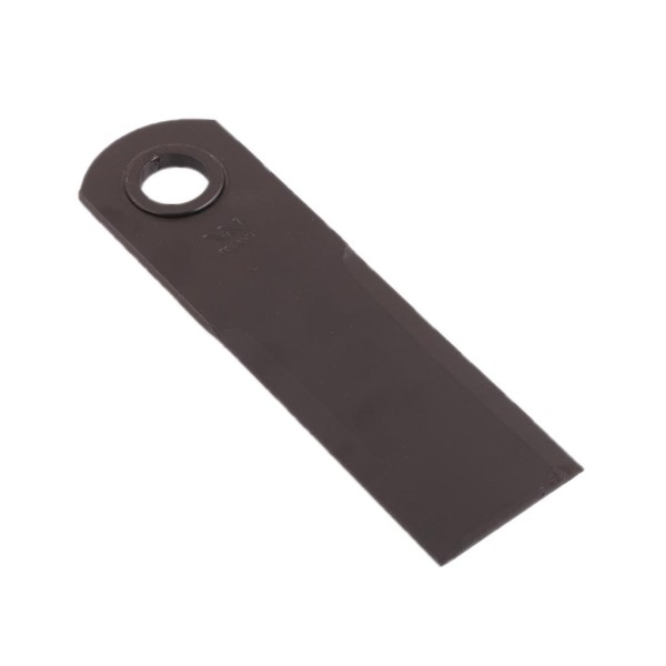 Nóż obrotowy rozdrabniacz słomy WRR175X50X4/1 | Exvi