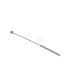 Linka sterująca H725500020060 | Exvi