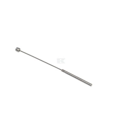 Linka sterująca H725500020060 | Exvi