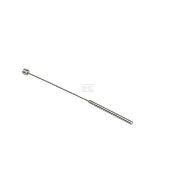 Linka sterująca H725500020060 | Exvi