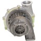 Turbosprężarka BorgWarner 14866BOR | Exvi