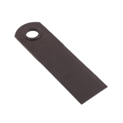 Nóż obrotowy rozdrabniacz słomy WRR175X50X4/1 | Exvi