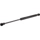 Sprężyna gazowa L275.5 mm 350N Stabilus CA6516IL | Exvi