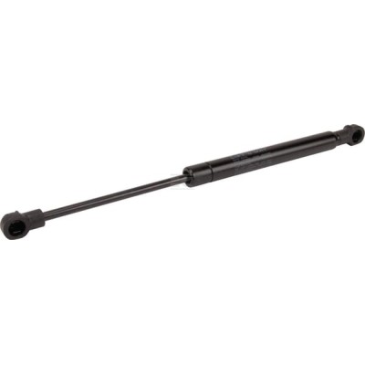 Sprężyna gazowa L275.5 mm 350N Stabilus CA6516IL | Exvi