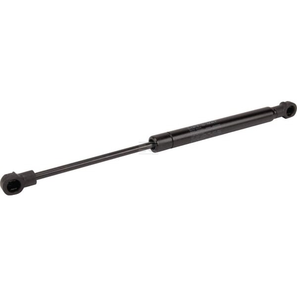 Sprężyna gazowa L275.5 mm 350N Stabilus CA6516IL | Exvi