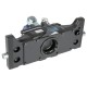 Zaczep transportowy, kulowy, 390 mm 07639042A11 | Exvi