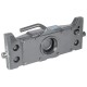 Płyta adaptera, 390 mm szara 07739042A11 | Exvi