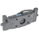 Płyta adaptera, 390 mm szara 07739042A11 | Exvi