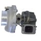 Turbosprężarka BorgWarner 15927BOR | Exvi