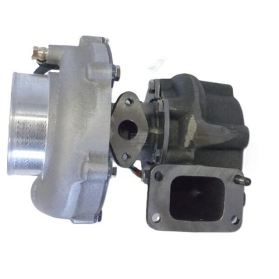 Turbosprężarka BorgWarner 15927BOR | Exvi