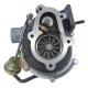 Turbosprężarka BorgWarner 15927BOR | Exvi