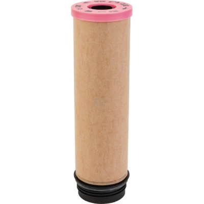 Wkład filtra powietrza wtórnego CF1280 | Exvi