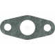 Uszczelka turbosprężarki F934201090220 | Exvi