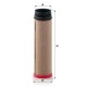 Wkład filtra powietrza wtórnego CF1280 | Exvi