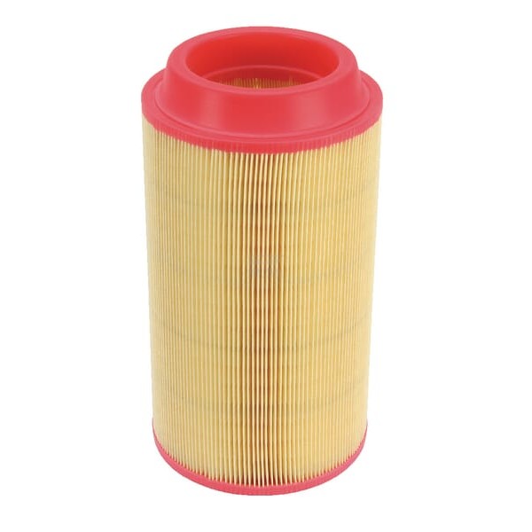 Filtr kabinowy, HIFI SC50141 | Exvi