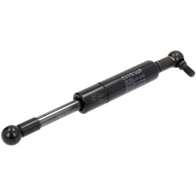 Sprężyna gazowa H835500020033 | Exvi
