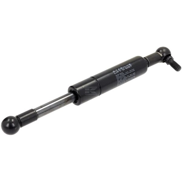 Sprężyna gazowa H835500020033 | Exvi