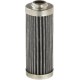 Filtr hydrauliki F931962025010 | Exvi