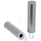 Filtr hydrauliczny SH52303 | Exvi