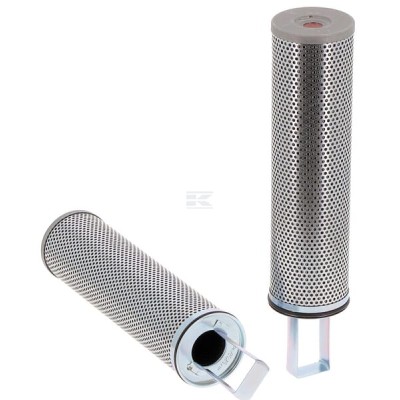 Filtr hydrauliczny SH52303 | Exvi