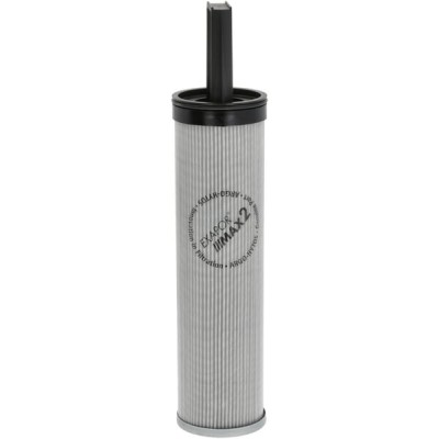 Filtr hydrauliczny K3093958 | Exvi