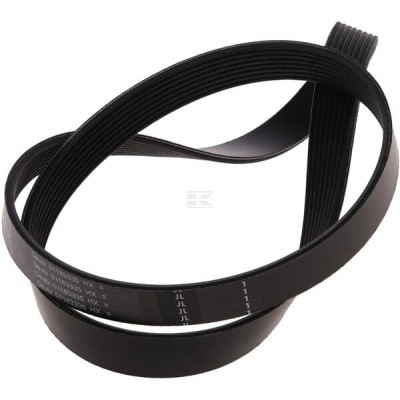 Pasek klinowy F836200040020 | Exvi