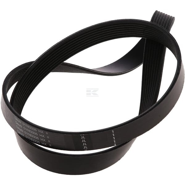 Pasek klinowy F836200040020 | Exvi