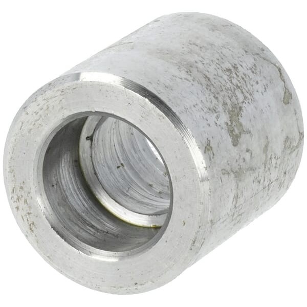 Tulejka dystansowa F842201100090 | Exvi